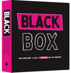 Black Box 2 9789045329543, Boeken, Verzenden, Zo goed als nieuw