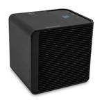 Elektrische ventilatorkachel - 1000W/2000W - Keramisch, Verzenden, Nieuw