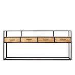 Sidetable Jax 180, Huis en Inrichting, Tafels | Sidetables, Ophalen of Verzenden, Nieuw