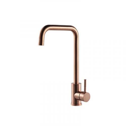 Keukenkraan Luxe | 27 cm hoge uitloop | 55% KORTING! OP=OP!, Doe-het-zelf en Verbouw, Sanitair, Kraan, Nieuw, Ophalen