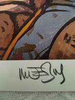 Giraud, Jean - 1 Ex Libris - Blueberry - Ex-libris de, Nieuw