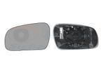 SPIEGELGLAS MET PAD VOOR VW FOX 2005-2009 5Z0857522E, Auto-onderdelen, Ophalen of Verzenden, Nieuw