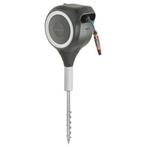 Tuinslang haspel | Gardena | 15 meter, Verzenden, Nieuw