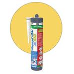 Mapei Mapesil AC | siliconenkit, Doe-het-zelf en Verbouw, Ophalen of Verzenden, Nieuw