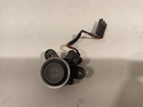 Start/stop schakelaar Alfa Romeo Stelvio  2.0 Q4 156117603, Auto-onderdelen, Elektronica en Kabels, ARN erkend, Stiba lid, Erkend duurzaam