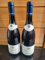 2012 Paul Jaboulet Ainé Hermitage la petite chapelle -, Nieuw