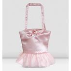meisjes Tas-Tutu A65, Verzenden, Nieuw