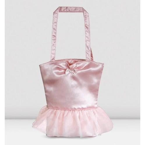 meisjes Tas-Tutu A65, Sport en Fitness, Ballet, Verzenden