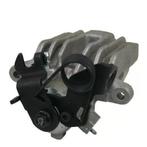 Remklauw VW VOLKSWAGEN PASSAT 2.8 V6 Syncro/4motion achterzi, Verzenden, Nieuw