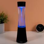 Tornado lamp, Huis en Inrichting, Verzenden, Nieuw