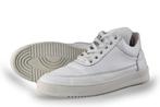 Filling Pieces Sneakers in maat 43 Wit | 10% extra korting, Kleding | Heren, Schoenen, Filling Pieces, Verzenden, Wit, Sneakers of Gympen