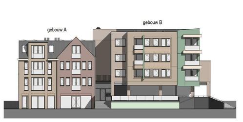 Te huur: Appartement Maandereind in Ede, Huizen en Kamers, Huizen te huur, Gelderland, Appartement