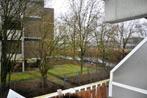 Te huur: Appartement Trijpstraat in Hengelo, Hengelo, Overijssel, Appartement