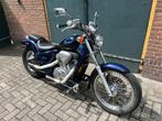 Honda - VT 600 C - 600 cc - 1988, Motoren, Motoren | Oldtimers