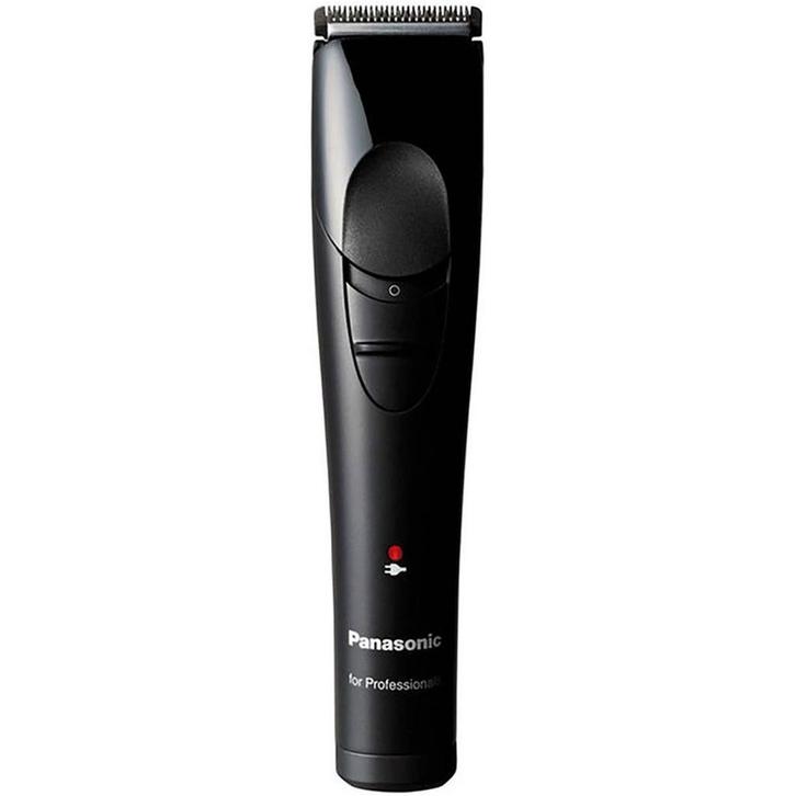 Panasonic ERGP21 Trimmer, Sieraden, Tassen en Uiterlijk, Uiterlijk | Haarverzorging, Nieuw, Verzenden