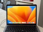 Apple MacBook Pro 13-inch (2018) - Computer (1), Nieuw