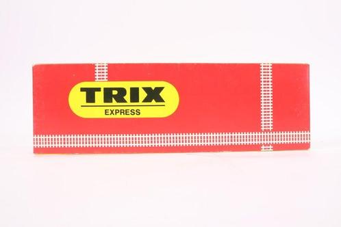 Trix Express H0 - 53 2270 00 - Treinstel (1) - Dubbele, Hobby en Vrije tijd, Modeltreinen | H0