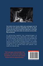 Door de ogen van een gynaecoloog 9789000395200 Koen Deurloo, Verzenden, Gelezen, Koen Deurloo