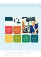 LVD K3 9789400236455, Verzenden, Zo goed als nieuw