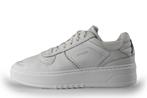 Copenhagen Sneakers in maat 39 Wit | 10% extra korting, Kleding | Dames, Schoenen, Verzenden, Wit, Copenhagen, Sneakers of Gympen