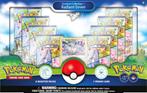 Pokémon GO Premium collectie Radiant Eevee