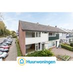 Te huur: Huis Briljantstraat in Groningen, Groningen, Groningen