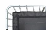 Springmat Trampoline Rechthoekig 275 x 190 cm, Ophalen of Verzenden, Nieuw