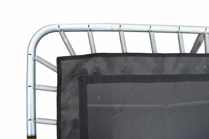Springmat Trampoline Rechthoekig 275 x 190 cm, Kinderen en Baby's, Speelgoed | Buiten | Trampolines, Nieuw, Ophalen of Verzenden