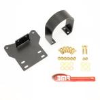 BMR 14-17 Chevy SS Auto Transmission Front Driveshaft Safety, Ophalen of Verzenden