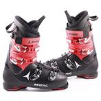 39 40 41 42 43 44 45 46 skischoenen ATOMIC HAWX PRIME R110 2, Gebruikt, Verzenden, Schoenen, Atomic