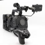 Sony PXW-FS7 body | Tweedehands, Verzenden, Gebruikt, Sony