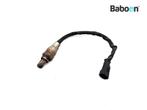 Lambda Sonde Harley-Davidson FLHX Street Glide 2007-2008, Verzenden, Gebruikt