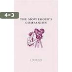 The Moviegoers Companion 9781861057976 Rhiannon Guy, Verzenden, Gelezen, Rhiannon Guy