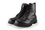 Levis Veterboots in maat 36 Zwart | 10% extra korting, Kinderen en Baby's, Kinderkleding | Schoenen en Sokken, Verzenden, Jongen of Meisje