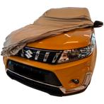 BUITENHOES GESCHIKT VOOR SUZUKI VITARA 100% WATERPROOF EN, Auto-onderdelen, Overige Auto-onderdelen, Ophalen of Verzenden, Nieuw