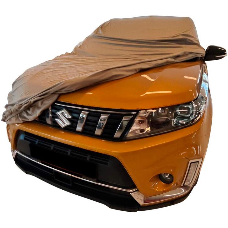 BUITENHOES GESCHIKT VOOR SUZUKI VITARA 100% WATERPROOF EN, Auto-onderdelen, Overige Auto-onderdelen, Nieuw, Suzuki, Ophalen of Verzenden
