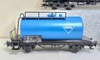 Märklin H0 - 4440/4752 - Modeltrein goederenwagon (5) -, Hobby en Vrije tijd, Modeltreinen | H0, Nieuw