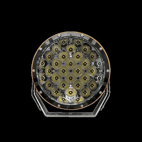 STEDI - Type-X Sport 7 LED Driving Light, Auto-onderdelen, Verlichting, Ophalen of Verzenden