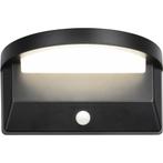 LED Tuinverlichting - Trion Zana - Wandlamp Buitenlamp - 1, Ophalen of Verzenden, Nieuw, Kunststof