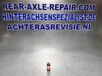 FIBRO 2487.12.00170.010 (Van alles, Overig) (Overig), Verzenden