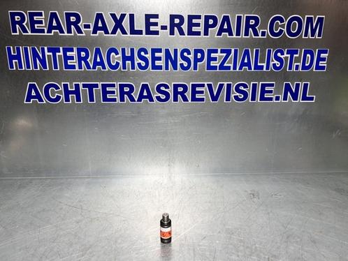 FIBRO 2487.12.00170.010 (Van alles, Overig) (Overig), Auto diversen, Overige Auto diversen, Verzenden