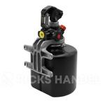 Handpomp Chapel – P20SDA1 inclusief 6 liter reservoir, Auto diversen, Ophalen of Verzenden, Nieuw