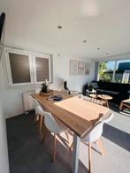 Nieuw! Te huur Huis Yn e Lijte in Grou, 50 m², Direct bij eigenaar, Friesland, Grou, Appartement