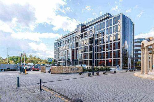 Kantoorruimte te huur Euclideslaan 265 Utrecht, Zakelijke goederen, Bedrijfs Onroerend goed, Kantoorruimte, Huur
