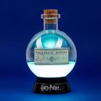 Harry Potter - Polyjuice Potion LED Lamp (14 cm)