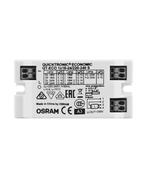 Osram QT-ECO 1x18-24/220-240 S | Voorschakelapparaat, Ophalen of Verzenden, Nieuw