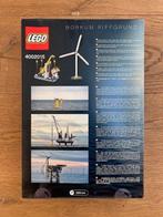 Lego Set - 4002015 - Employee Gift - 2015 Employee Exclusive, Nieuw