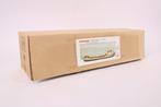 Artitec H0 - 50.130 - Modeltrein bouwpakketten (1) - Resin, Hobby en Vrije tijd, Nieuw