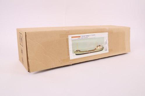 Artitec H0 - 50.130 - Modeltrein bouwpakketten (1) - Resin, Hobby en Vrije tijd, Modeltreinen | H0