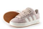 Adidas sneakers in maat 37 Beige | 25% korting, Kleding | Dames, Beige, Verzenden, Adidas, Sneakers of Gympen